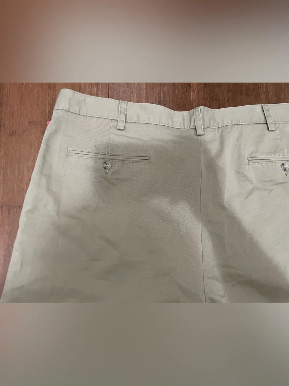 Polo Ralph Lauren these polo